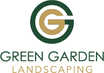 Green Garden Landscaping Seattle Green Garden Landscaping Seattle